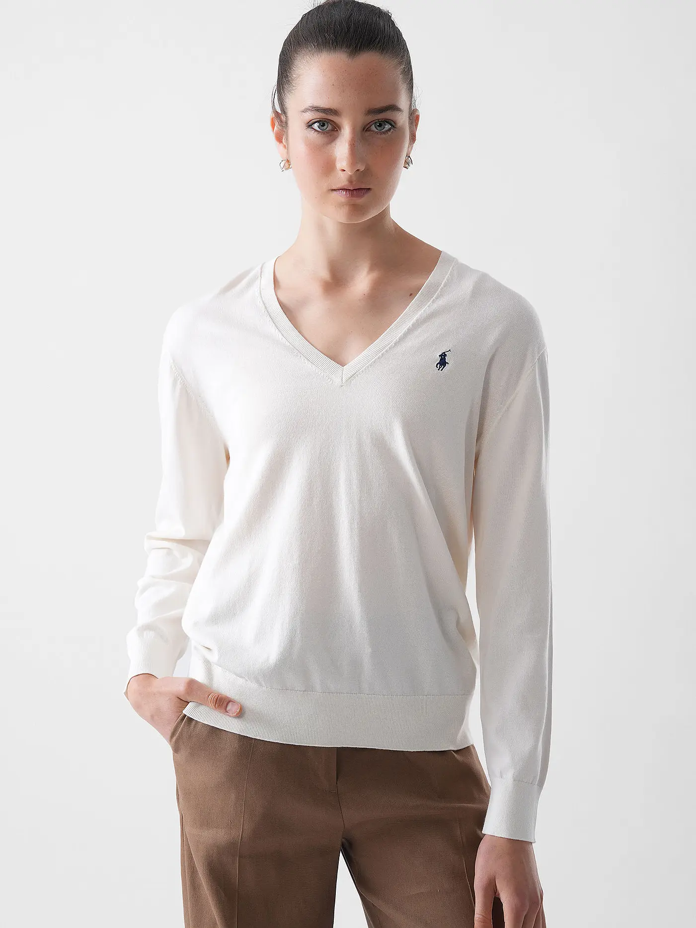 POLO RALPH LAUREN | Pullover | 